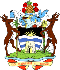 coat_of_arms_ab