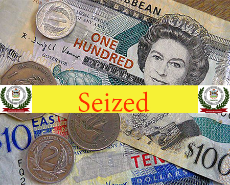 money_seized