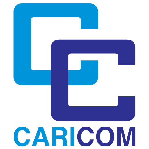 Caricom Logo