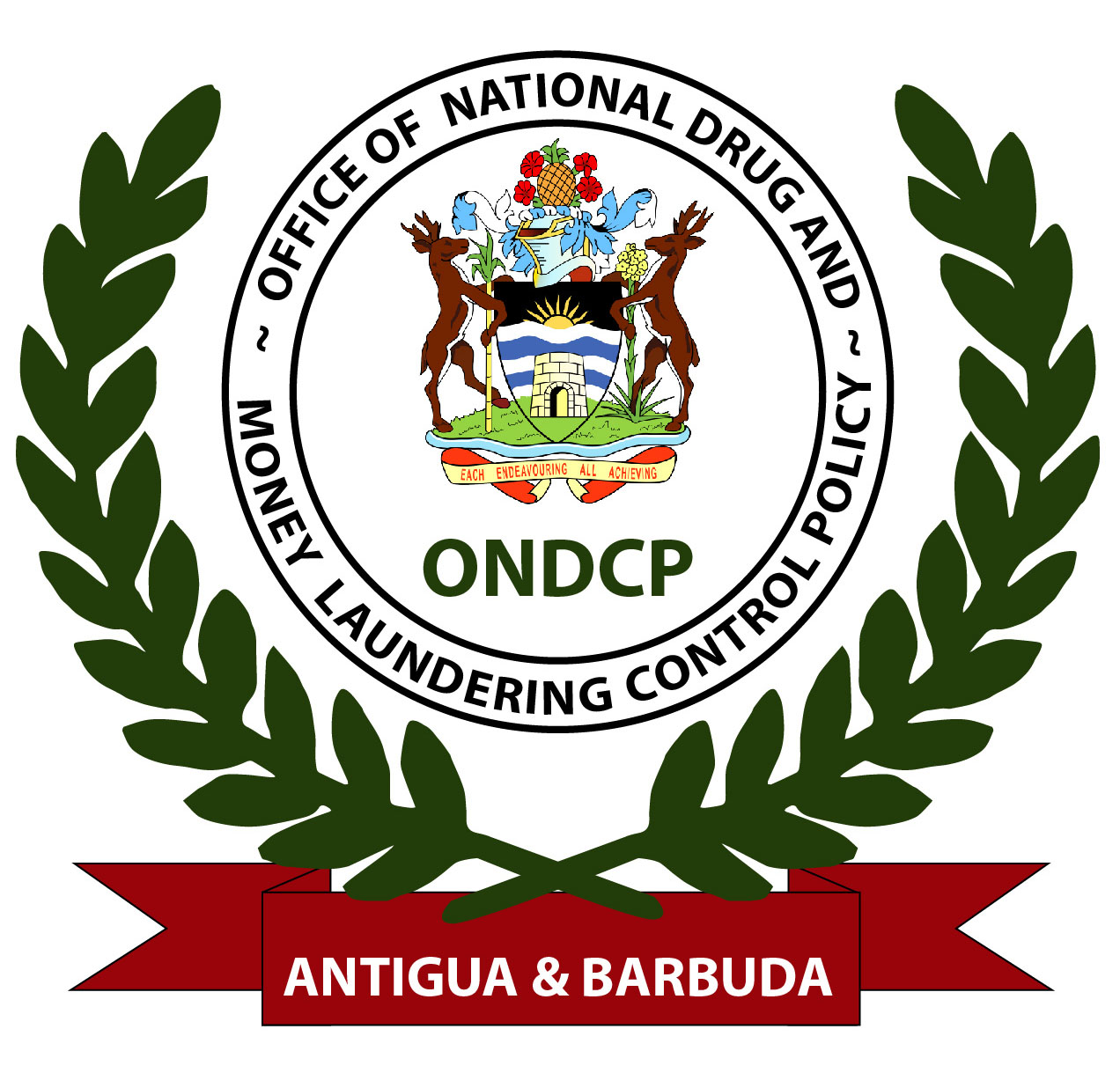 ONDCP_Logo High Qual