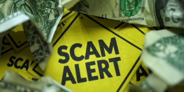 featured-avoid-financial-scams